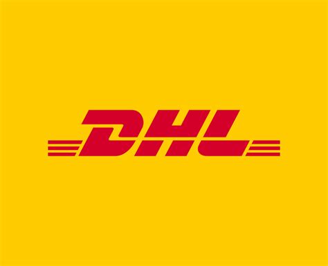 dhl versand in serbien.